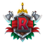 Relheim Network icon