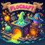 FloCraft icon