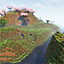 Downriver SMP icon