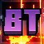 Blocktopia icon