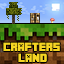 Tekkit SMP by CraftersLand icon