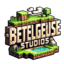 BETELGEUSE STUDIOS icon