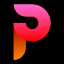 Piglin icon