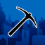 Miner Metro icon