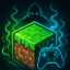 MC.TIENDGAMING.COM icon