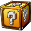 Lucky Skyblock icon
