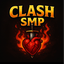 ClashSMP icon