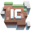 ImagineCraft icon