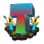 AzeTopia icon