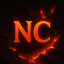 NethercoreSMP icon