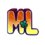 MineLucky icon