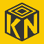 Kaizen Network (Minecraft Server Indonesia) icon