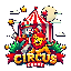 Circus Craft icon