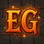 ElderGlen icon