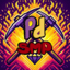 Palladium SMP icon