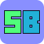 SkyBlade icon