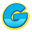 GunMax icon