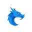 Veldora icon