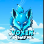 VoxenSMP icon
