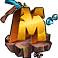 play.minemalia.org - 1.21.8 icon