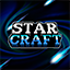 StarCraft icon