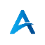 AERUMC icon