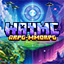WayMC Độc quyền: ARPG-MMORPG, Bảo hiểm Gacha icon