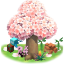 Cherry Blossom SMP 1.20.4+ icon