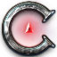 Craftbit icon