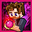 KullGames - Project Architect 2 icon