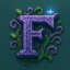 FourMC icon