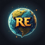 ReforgedEarth icon