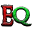 EpicQuestz - LOTR Middle-Earth Creative Build Server icon