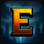 ElysiumNetwork icon