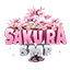 SakuraSMP icon