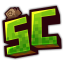 SnailCraft icon