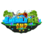 EmeraldAge SMP Claiming | Shop | Economy | Crates icon