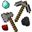 Two Times A Charm icon
