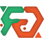 MC.ForGaming.Ro icon