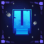 UniversalMC icon