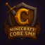 Core Host icon