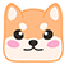 projectshiba.com - Pixelmon Reforged 1.16.5 icon