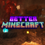 Kull Games - Better MC 5 icon