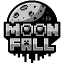 Moon Fall | Classic Survival icon