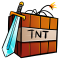 mc.LiveToPlay.eu | Survival Abenteuer (1.21.4) icon