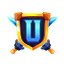 UltimisMC icon