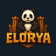 ELORYA icon