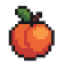 PeachNW icon