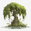 WillowWood icon