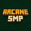 Arcane SMP icon